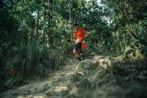 BIB: 
                            <button type="button" onclick="openModal(26044740)" class="btn btn-primary btn-sm float-right btn-popup" data-toggle="modal" data-target=".modal-high-quality">
                        <i class="fas fa-shopping-cart"></i> Add to Cart
                    </button>
                                            <button type="button" onclick="isThisMe(26044740, true)" class="btn btn-success btn-sm float-right btn-popup btn-isme hidden" data-toggle="tooltip" data-placement="bottom" title="นี่คือรูปของคุณใช่ไหม คลิกที่นี่เพื่อเอาเข้าอัลบั้ม">
                        <i class="fas fa-plus"></i> Add to album
                    </button>
                    <button type="button" onclick="isThisMe(26044740, false)" class="btn btn-warning btn-sm float-right btn-popup btn-isnotme hidden">
                        <i class="fas fa-ban"></i> Remove from album
                    </button>